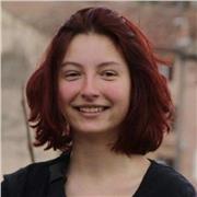 Cours de soutien scolaire et aide aux devoirs